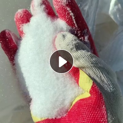 出售PS粉末，现货20几吨