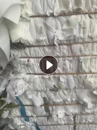 厂家大量求购白色的涤纶废布，涤纶边角料，涤纶废丝，涤纶针织布，要求纯大化，做摩擦料用