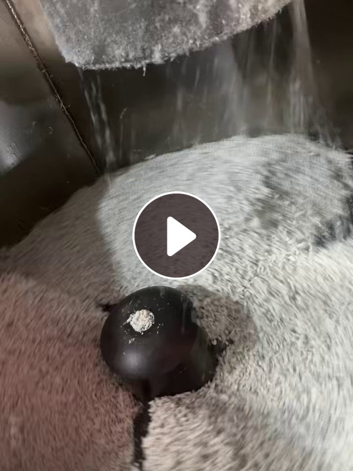 长期大量出售白色PET摩擦料，涤纶摩擦料，聚酯摩擦料，货在河北保定