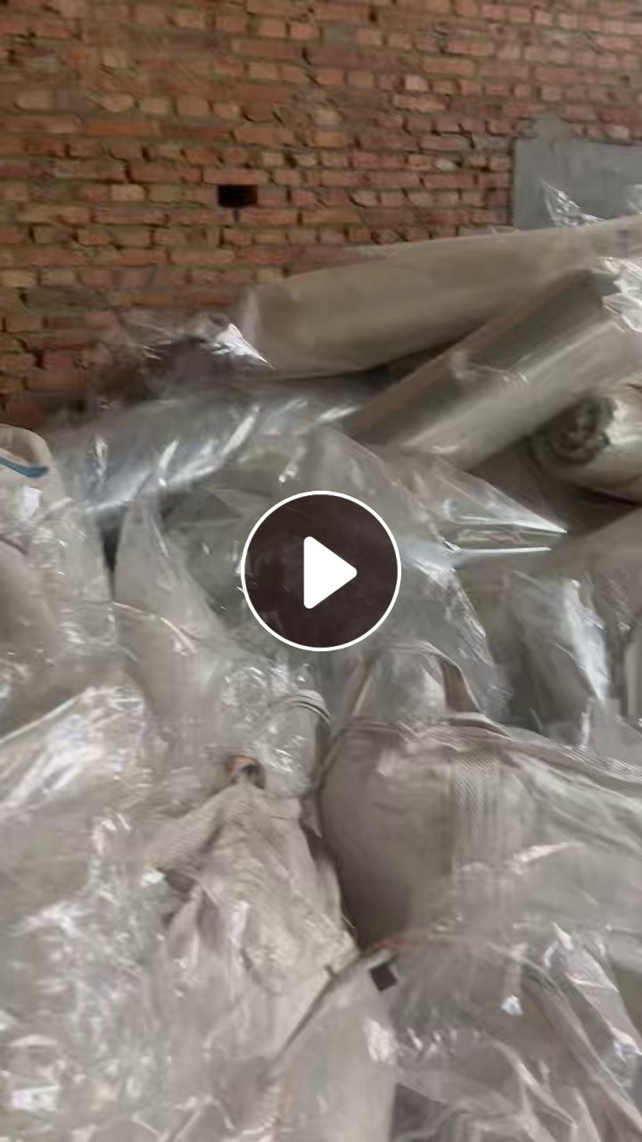 厂家大量求购白色PET膜废料，涤纶膜，光膜，PET滑膜，商标膜，广告膜，做摩擦料