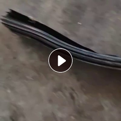 长期出售橡胶铝废料