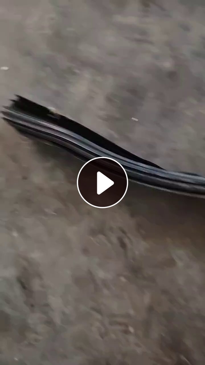 长期出售橡胶铝废料