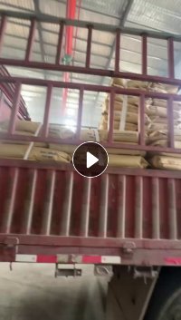厂家出售各种各色的ABS颗粒，黑、白、灰、红、黄、蓝、绿等各种颜色，可依据客户要求定制