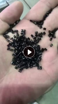 长期出售ABS+PC合金颗粒，冲击30+