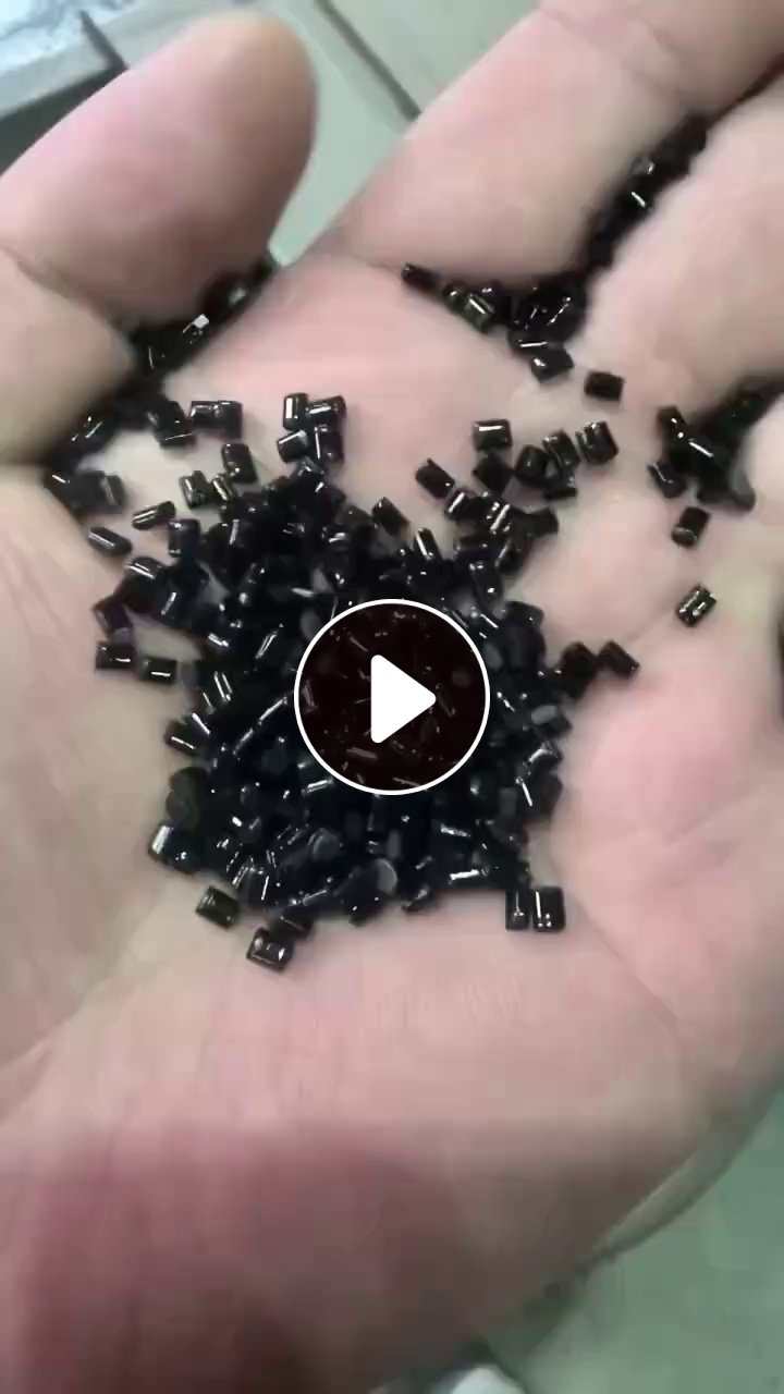 长期出售ABS+PC合金颗粒，冲击30+