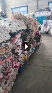 现货处理一批库存毛毯，1米5*1米8，现货2万条左右，货在江苏南通
