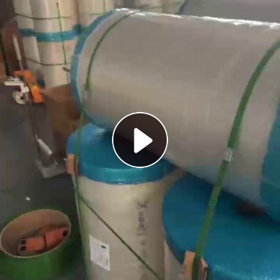 出售PET烟包卷膜，可以根据要求分切