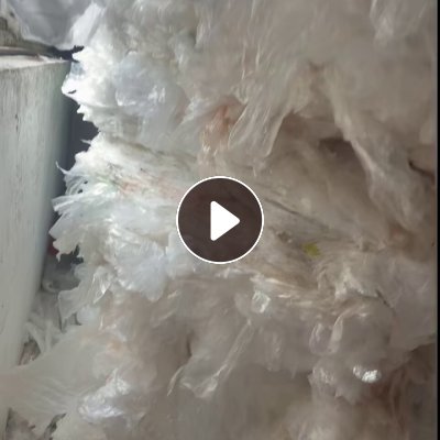 出售低压膜废料，一级，二级都有
