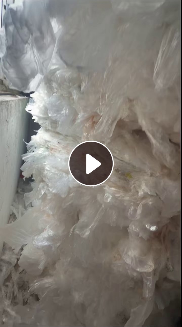 出售低压膜废料，一级，二级都有