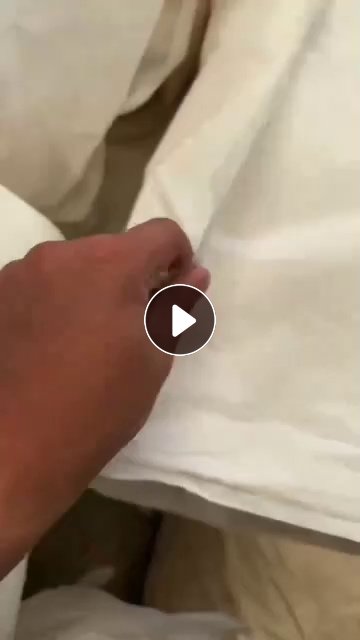 大量回收数码印花废纸