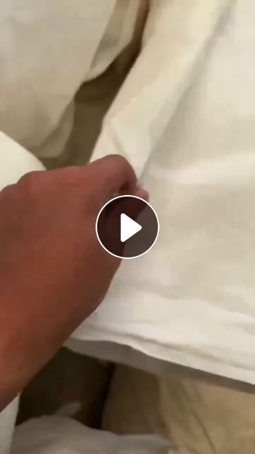 大量回收数码印花废纸