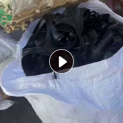 长期出售天然橡胶，丁晴橡胶边角料，混一起