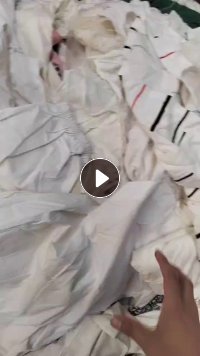 长期出售旧衣服大白，大白开花料，厂在河北任丘