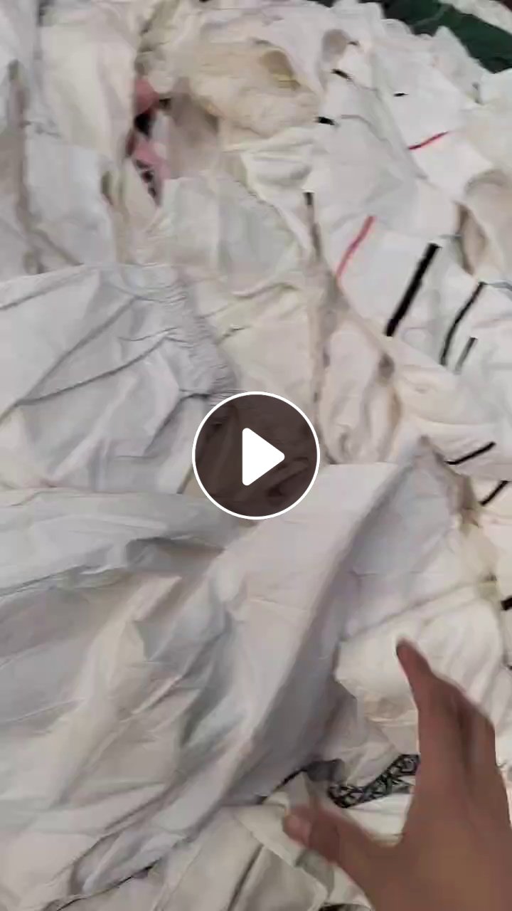 长期出售旧衣服大白，大白开花料，厂在河北任丘