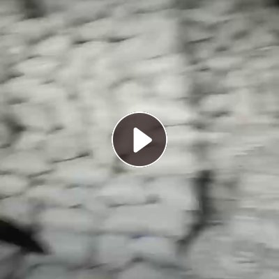 出售PET瓶胚，中石化和饮品厂下来的，现货30多吨