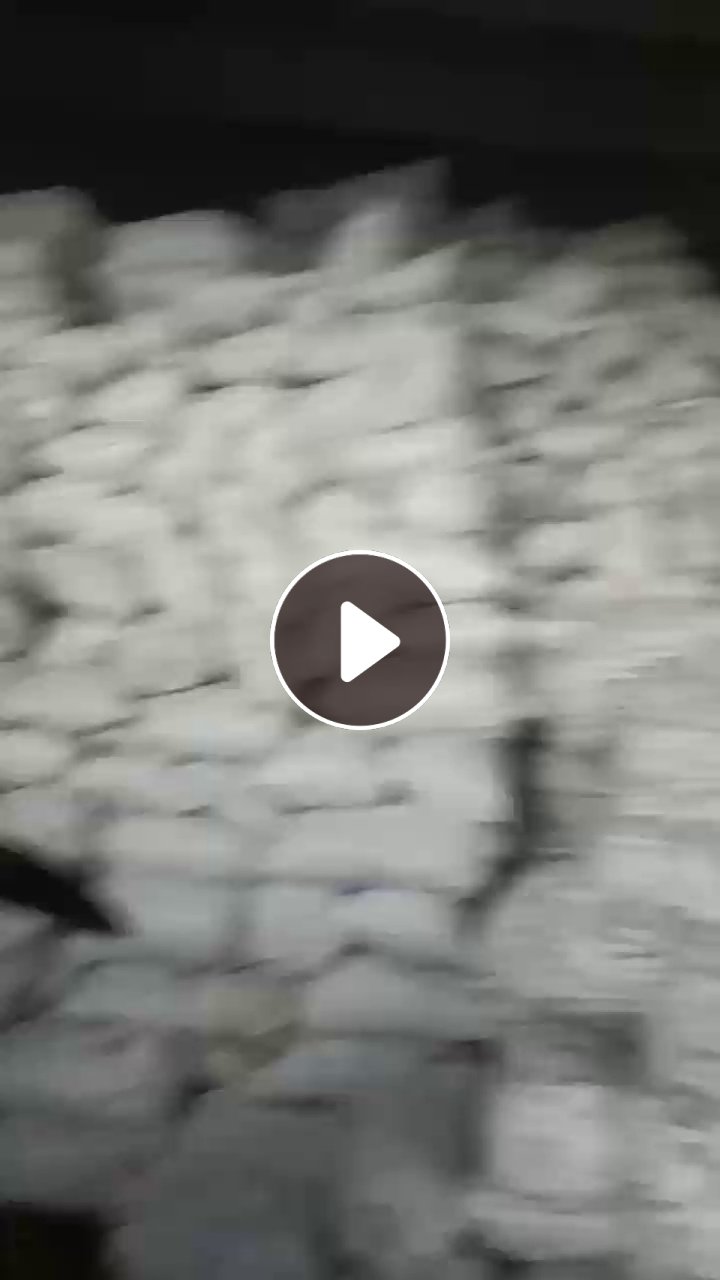 出售PET瓶胚，中石化和饮品厂下来的，现货30多吨
