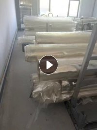 出售CA醋酸膜，现货200吨