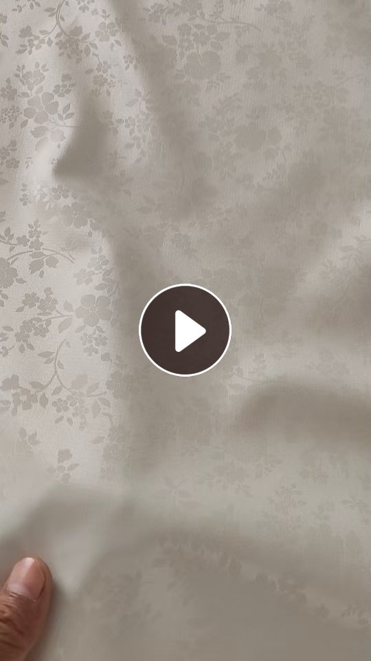 长期回收库存pu皮革，带油蜡皮的软皮革，要求白色，做桌布用，厂在河北石家庄