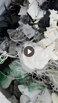 长期出售改性厂下来的各种机头料，塑料块，PC,PP,PBT,POM,ABS等，现货四十吨左右，统货出