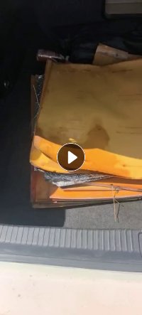 大量求购树脂板复铝