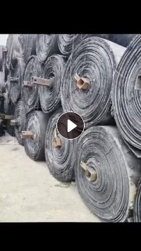 大量出售阻燃带，尼龙传送带，钢丝传送带