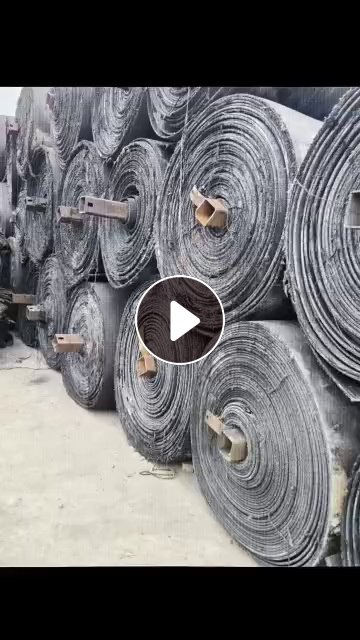 大量出售阻燃带，尼龙传送带，钢丝传送带