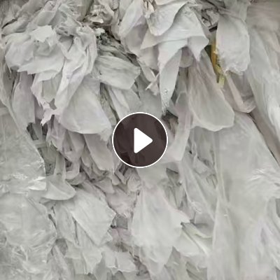 出售高压膜废料，现货够车，每月一挂车