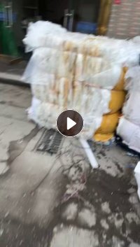 长期出售干做高压膜，高压服装袋，现货50吨
