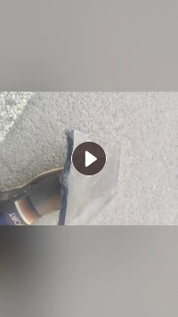 出售厚橡胶板废料