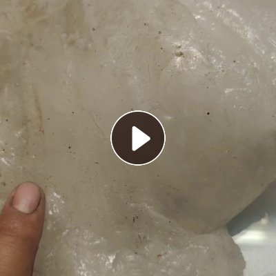 出售橡胶机头块料，生胶料