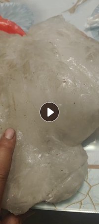 出售橡胶机头块料，生胶料