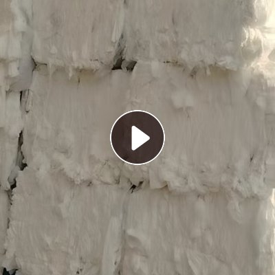 长期出售白色卫生纸，餐巾纸废料