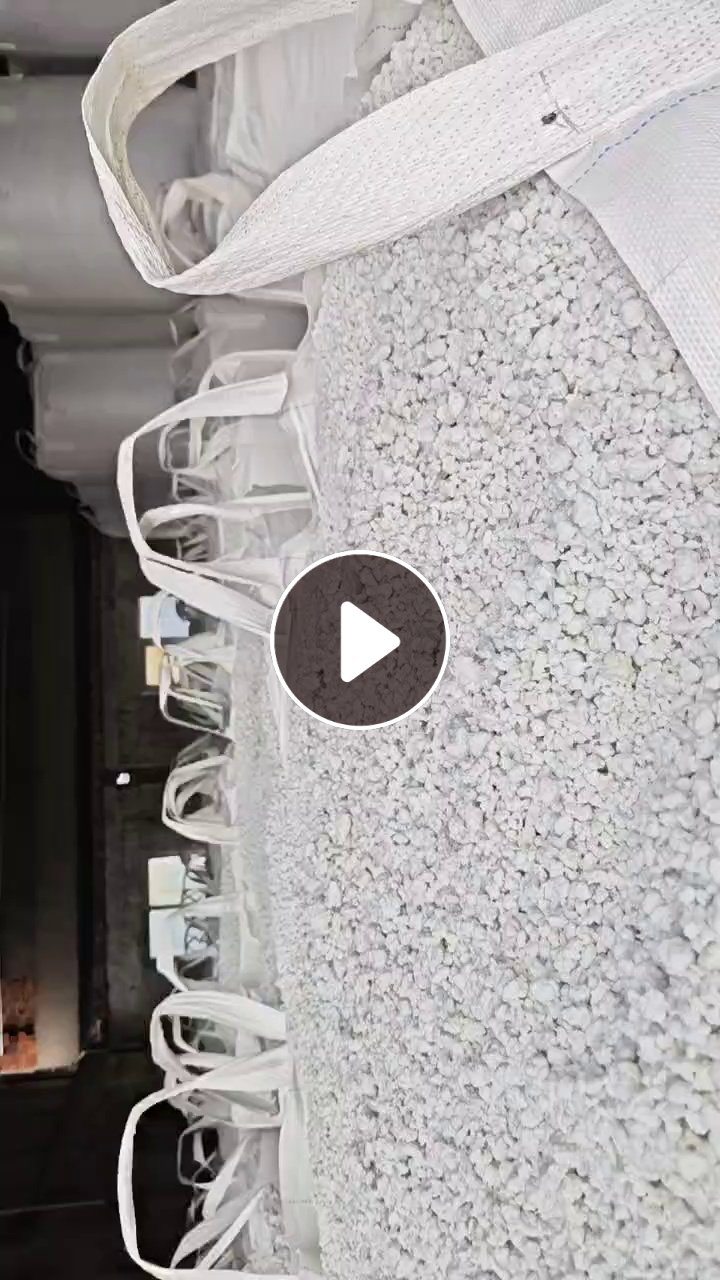 长期出售PET膜泡