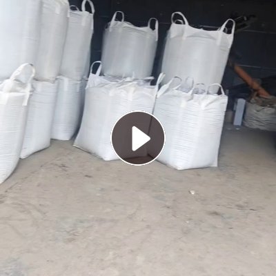 长期大量出售丙纶过滤布再生颗粒，拉丝注塑改性均可，生产透明半透明，黑色丙纶过滤布颗粒