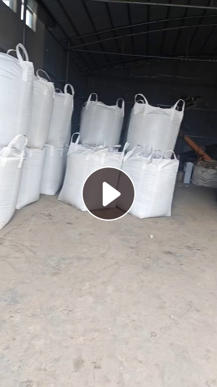 长期大量出售丙纶过滤布再生颗粒，拉丝注塑改性均可，生产透明半透明，黑色丙纶过滤布颗粒