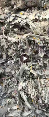 长期出售利乐包新料分离的铝塑膜