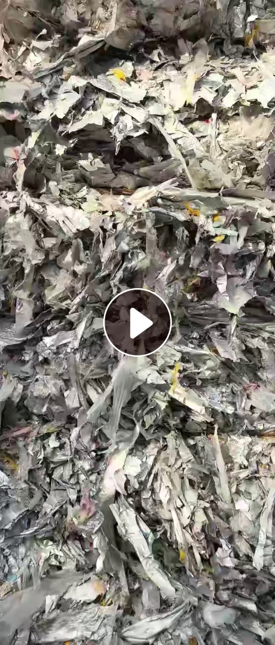 长期出售利乐包新料分离的铝塑膜