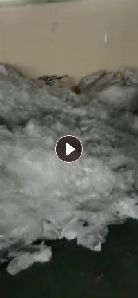 出售干做一级低压膜，无杂质无商标，全新料，月供30吨左右