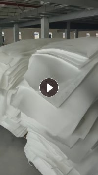 出售高铁动车软卧床垫发泡阻燃硅胶，发泡硅胶材质，月供百吨