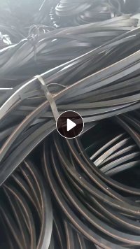 长期出售尼龙输送带切边条