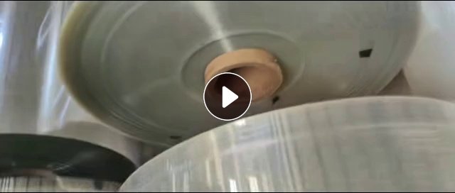 大量收购各种PET卷筒膜，原模，滑膜，轻胶膜，离型膜，镜子膜，有胶偏光片