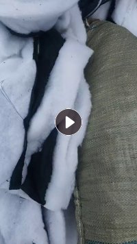 长期出售服装厂下来的丝棉下脚料，喷胶棉下脚料，摇粒绒边角料，双面绒边角料，涤纶废布，月供20吨左右