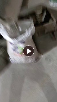 出售pp餐盒颗粒，过两层100和四层80目的都有，月供量大