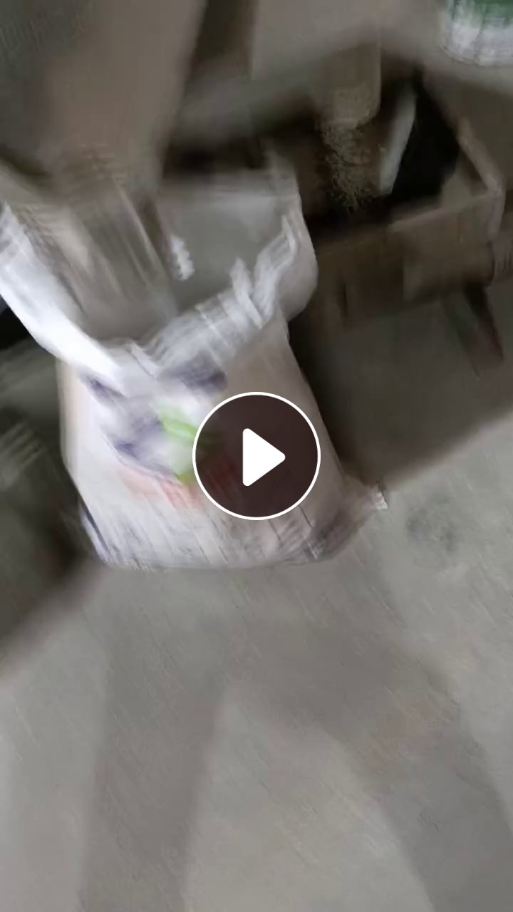 出售pp餐盒颗粒，过两层100和四层80目的都有，月供量大