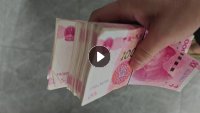 长期大量回收库存布料，真丝，香云纱面料，另外长期求购涤纶开花料，涤纶废布，开花用