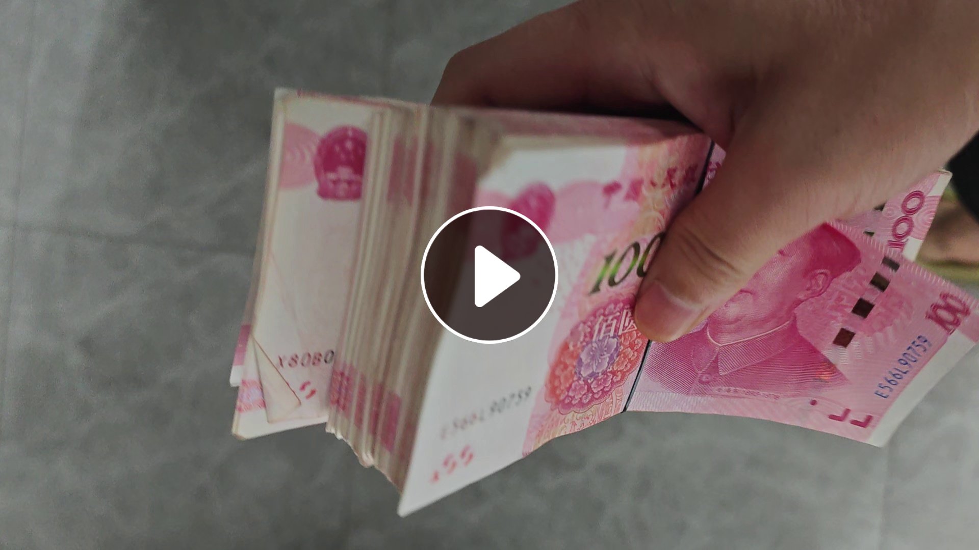 长期大量回收库存布料，真丝，香云纱面料，另外长期求购涤纶开花料，涤纶废布，开花用