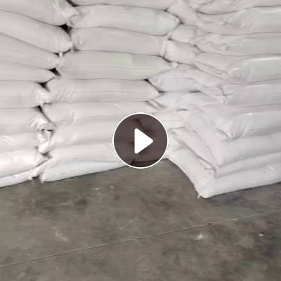 出售高温交联光伏EVA磨粉料