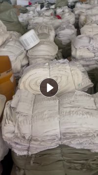 出售重胶的pet胶盘，现货30吨