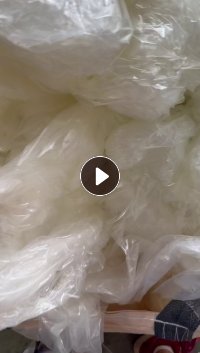 长期出售中低温tpu废料，热熔胶材质的，月供20吨，人工分选下来