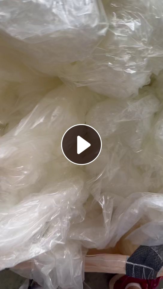 长期出售中低温tpu废料，热熔胶材质的，月供20吨，人工分选下来